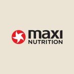 MaxiNutrition Thermobol Metabolism Support Tablets