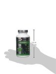 MaxiNutrition Thermobol Metabolism Support Tablets