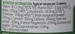 MaxiNutrition Thermobol Metabolism Support Tablets