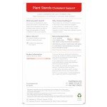 Healthspan Phytosterole 800 mg for Cholesterol Support