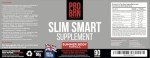 Pro BRN Weight Management Capsules - 90 Count