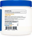 Nutricost L-Glutamine Powder 250g - 50 servings
