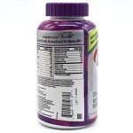 Centrum Silver Multivitamin for Women 50+