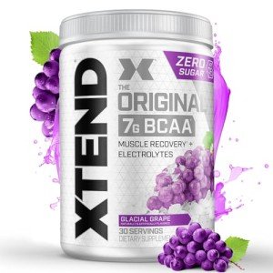 Cellucor C4 Extreme Pre Workout - 30 Servings