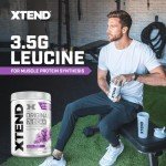Cellucor C4 Extreme Pre Workout - 30 Servings