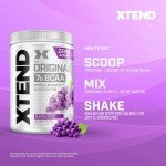 Cellucor C4 Extreme Pre Workout - 30 Servings