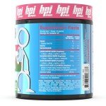 BPI Sports Best BCAA Watermelon Ice 300g