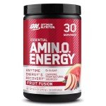 BPI Sports Best BCAA and Creatine Combo
