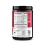 BPI Sports Best BCAA and Creatine Combo