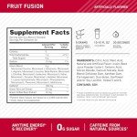 BPI Sports Best BCAA and Creatine Combo