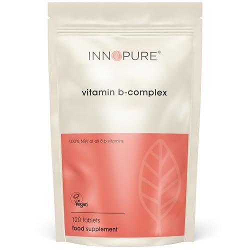 Innopure