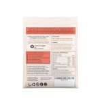 INNOPURE B Complex - 120 Easy-to-Swallow Tablets