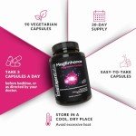 MagEnhance Magnesium L-Threonate Supplement