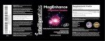 MagEnhance Magnesium L-Threonate Supplement