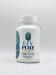 Liv Pure Detox and Wellness Supplement