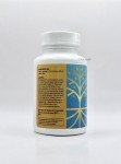 Liv Pure Detox and Wellness Supplement