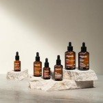 Cliganic 100% Pure Vitamin E Oil, 30,000 IU