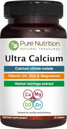 Purenutrition Me