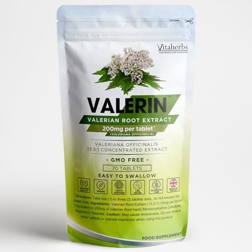 Vitaherbs