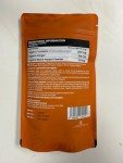 Purosure Organic Turmeric & Black Pepper Capsules
