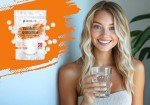 Purosure Organic Turmeric & Black Pepper Capsules