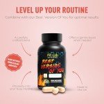 Fit Lab Smart Weight Supplement for Men and Women