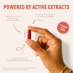 Fit Lab Smart Weight Supplement for Men and Women
