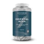 MyVitamins Essential BCAA Tablets - 270 Count