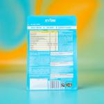 Grenade BCAA Zero Sugar Amino Acid Drink - Tropical