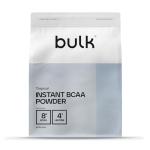 Pure Tropical BCAA Powder - 100 g