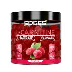 L-Carnitine L-Tartrate Gummies - 90 Raspberry Gummies