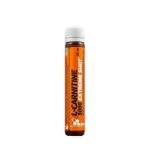 Olimp L-Carnitine 3000 Extreme Shots, Cherry, 20 Pack
