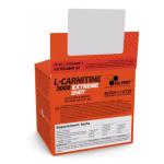 Olimp L-Carnitine 3000 Extreme Shots, Cherry, 20 Pack