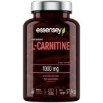 Essensey L-Carnitine 1000mg - 90 Capsules