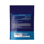 L-Glutamine 800mg Capsules for Muscle & Gut Health