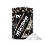 DY Nutrition Unflavoured Glutamine Powder, 300g
