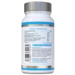 L-Glutamine Complex with Butyric Acid & Herbs