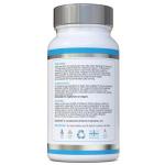 L-Glutamine Complex with Butyric Acid & Herbs