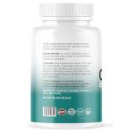 Vinco CoQ10 400mg - Antioxidant Capsules for Energy