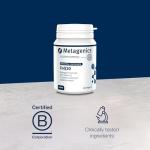 Metagenics CoQ10 100 mg with Vitamin E - 30 Caps