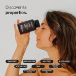 Coenzyme Q10 200mg with Olive Oil 120 Softgels