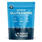 Liposomal Glutathione 2000 MG - 90 Capsules