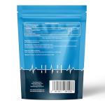 Liposomal Glutathione 2000 MG - 90 Capsules