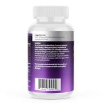 Liposomal Glutathione 2000mg with Vitamin C & Collagen