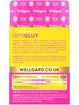 Liposomal Glutathione 200mg Vegan Capsules - 30 Count