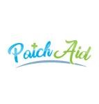 Glutathione Plus Daily Topical Patches - 30 Pack