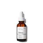 Resveratrol 3% + Ferulic Acid Serum, 30ml
