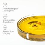 Resveratrol 3% + Ferulic Acid Serum, 30ml