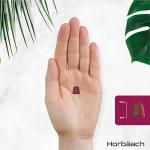 Hair Skin and Nails Vitamins with 5000mcg Biotin