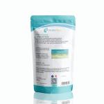 Vitamin E 400 IU Softgels for Skin Health